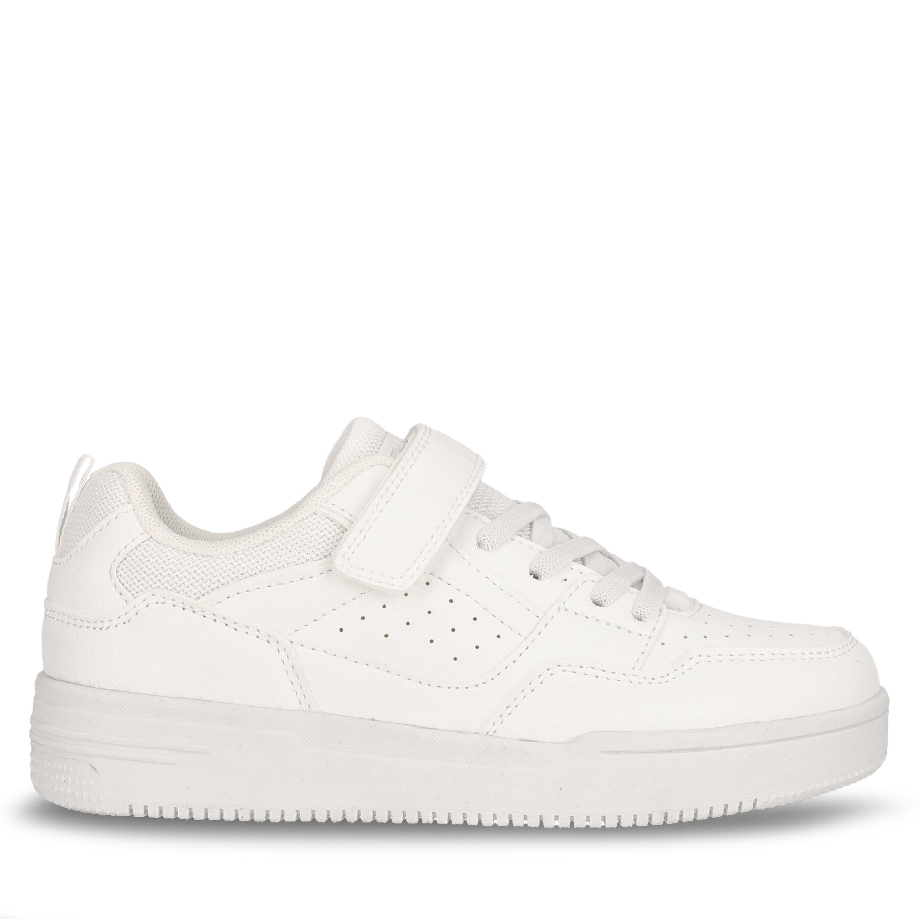 Sneakers Endurance Amari Junior Shoe E244384 Weiß Sneakers Endurance Amari Junior Shoe E244384 Weiß von Endurance
