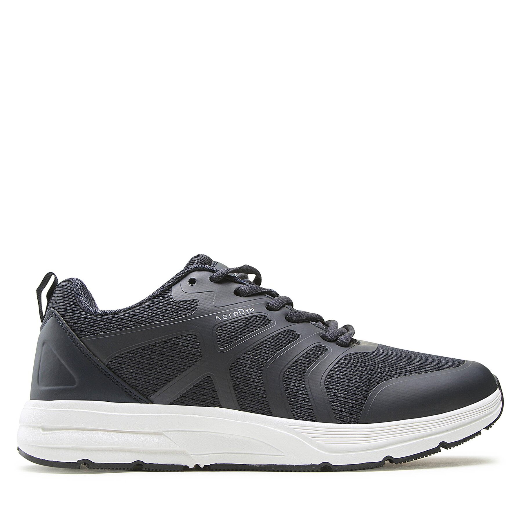 Sneakers Endurance Clenny Unisex Lite Shoes E222468 Dunkelblau von Endurance