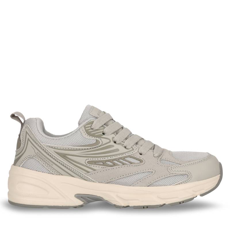 Sneakers Endurance Elliott W Shoe E244366 Beige von Endurance