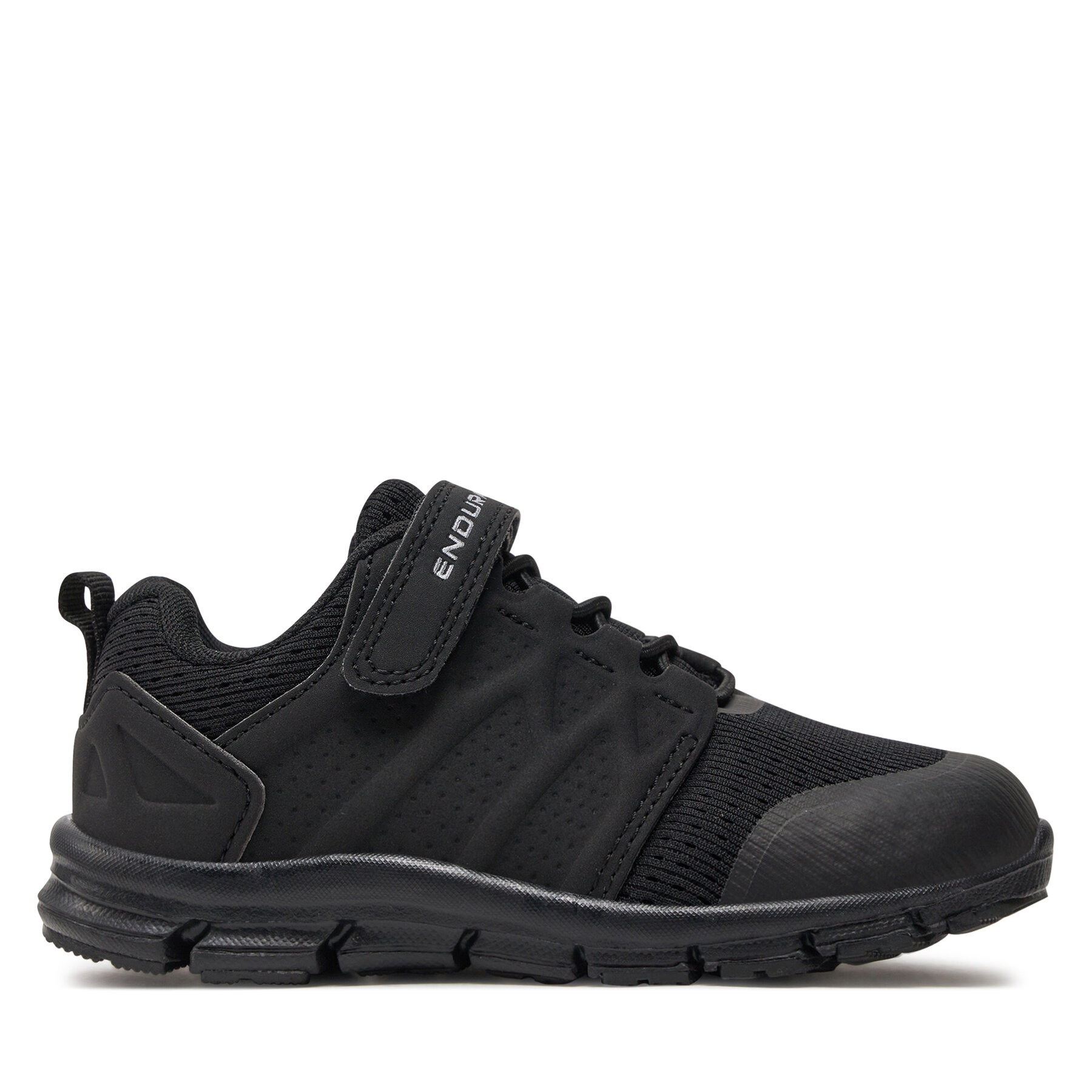 Sneakers Endurance Karang Kid Lite E212223 Schwarz Sneakers Endurance Karang Kid Lite E212223 Schwarz von Endurance
