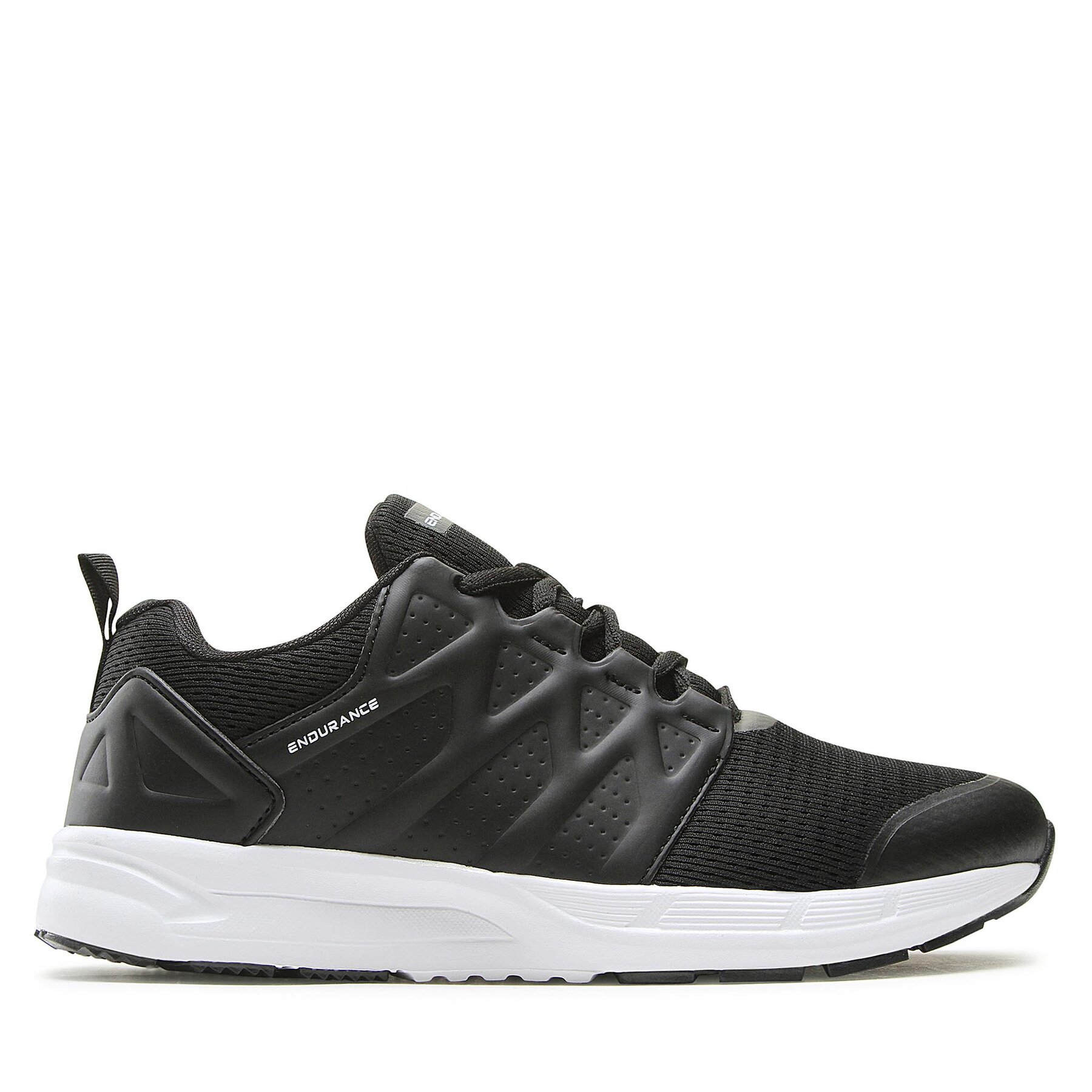 Sneakers Endurance Karang M Lite E192410 Schwarz Sneakers Endurance Karang M Lite E192410 Schwarz von Endurance