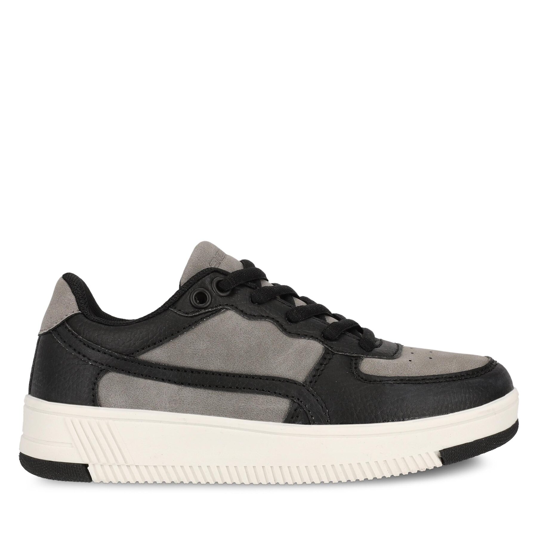 Sneakers Endurance Kego E242073 Schwarz Sneakers Endurance Kego E242073 Schwarz von Endurance