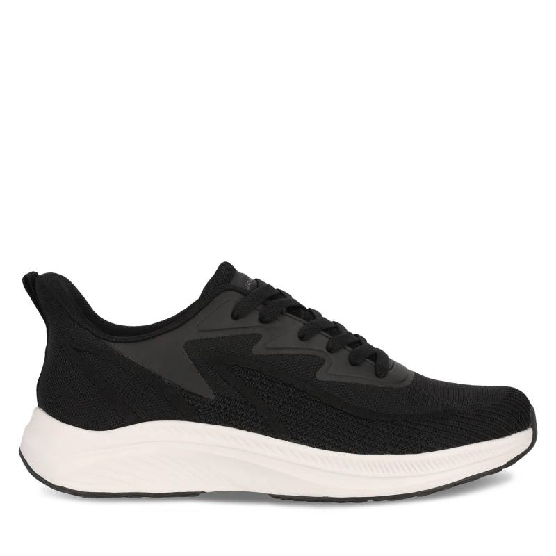 Sneakers Endurance Sulu Uni Shoe E242085 Schwarz von Endurance