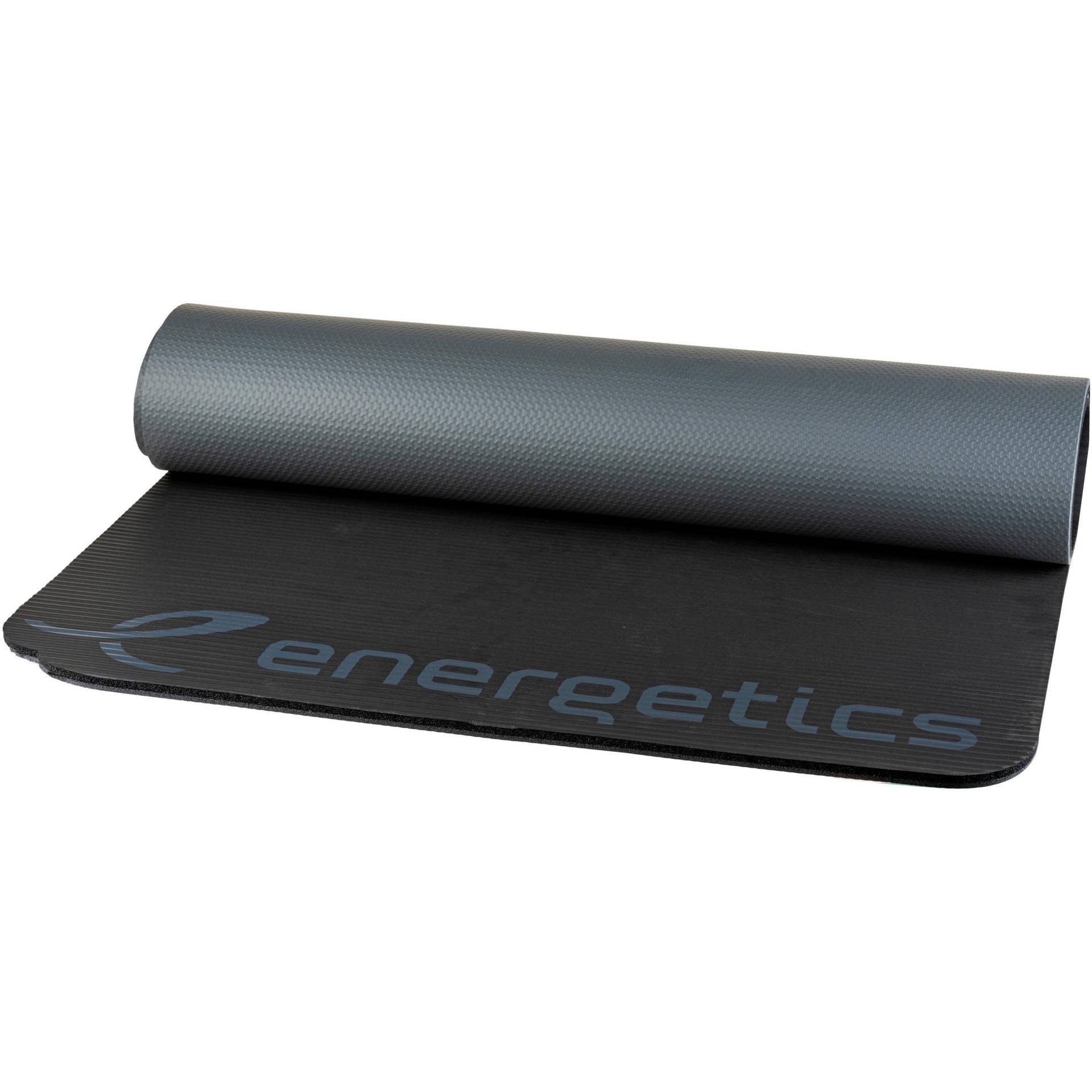 ENERGETICS Matte von Energetics