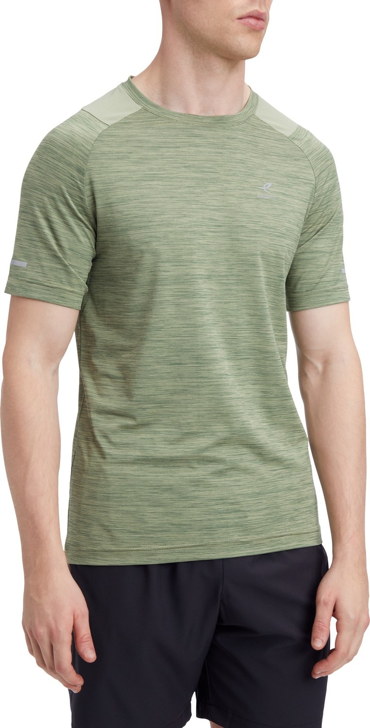 Energetics Laufshirt »He.-T-Shirt Ailo SS M«, (1 tlg.) von Energetics