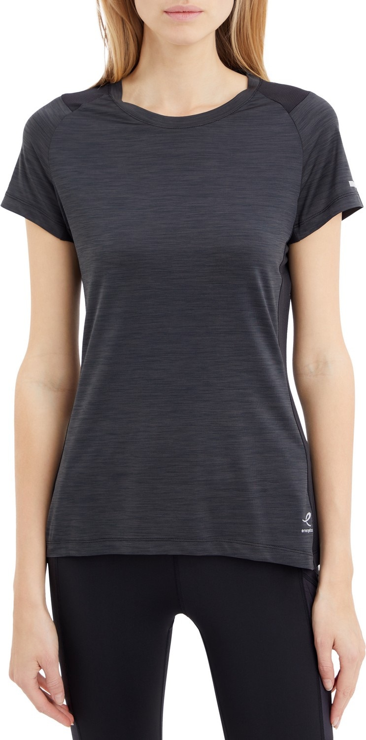 Energetics T-Shirt »Da.-T-Shirt Evii SS W«, (1 tlg.) von Energetics