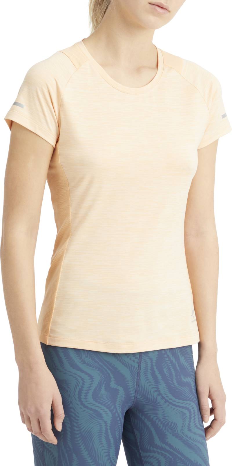 Energetics T-Shirt »Da.-T-Shirt Evii SS W«, (1 tlg.) von Energetics