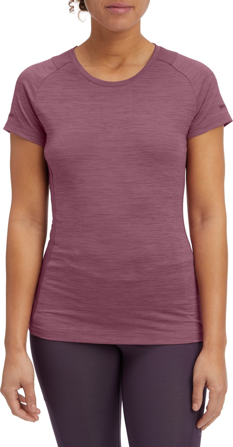 Energetics T-Shirt »Da.-T-Shirt Evii SS W«, (1 tlg.) von Energetics