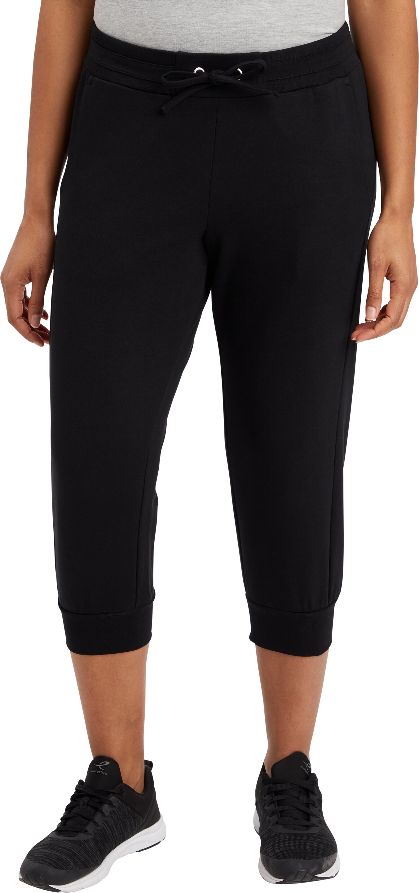 Energetics Trainingshose »Da.-3/4 Hose Marlen II W«, (1 tlg.) von Energetics