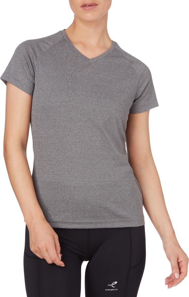 Energetics Trainingsshirt »Da.-T-Shirt Natalja SS W«, (1 tlg.) von Energetics