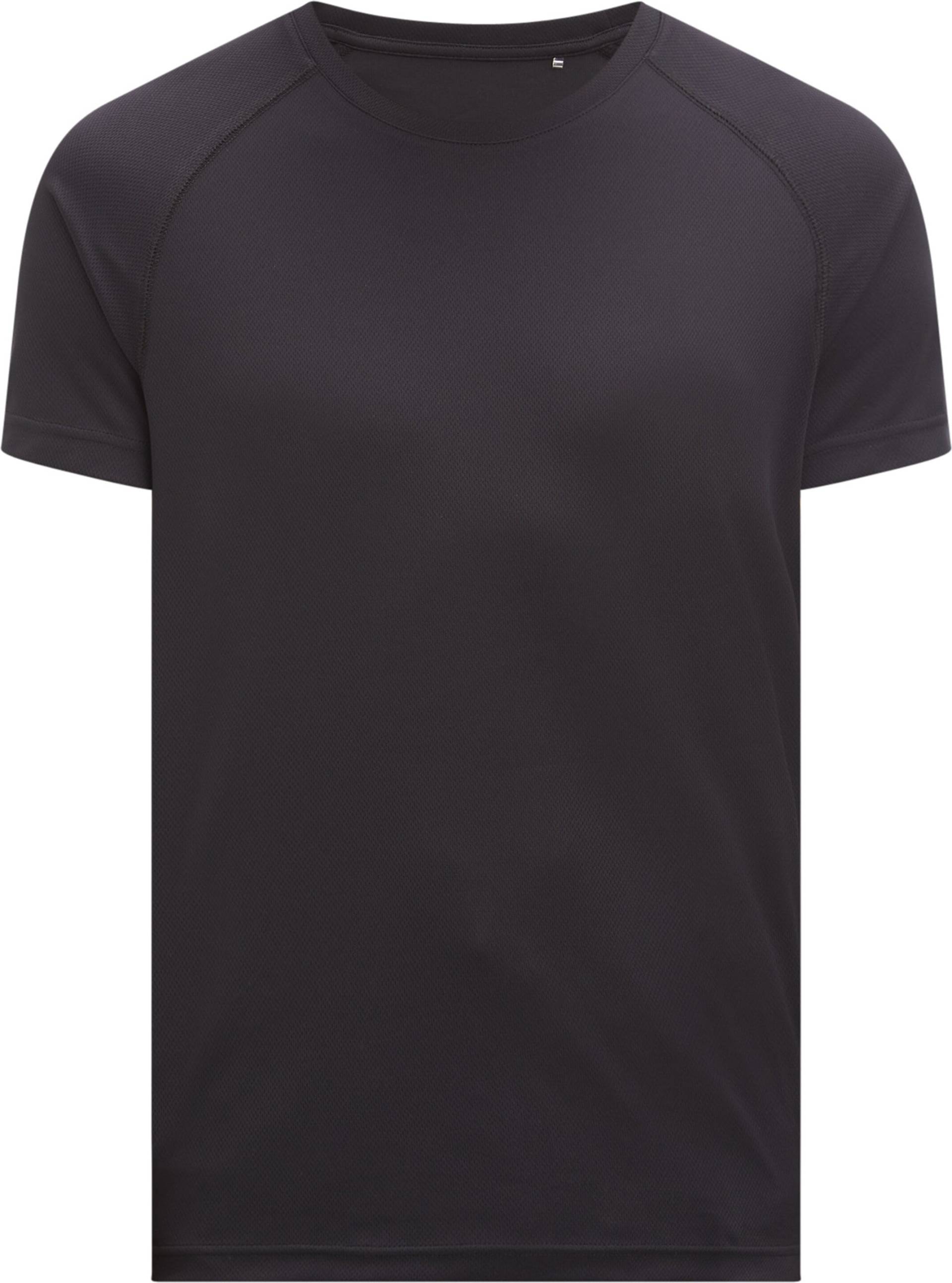 Energetics Trainingsshirt »He.-T-Shirt Martin SS M«, (1 tlg.) von Energetics