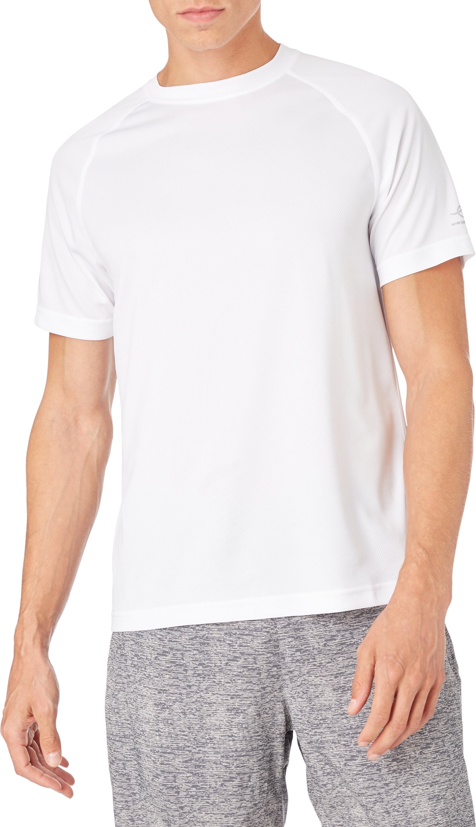 Energetics Trainingsshirt »He.-T-Shirt Martin SS M«, (1 tlg.) von Energetics