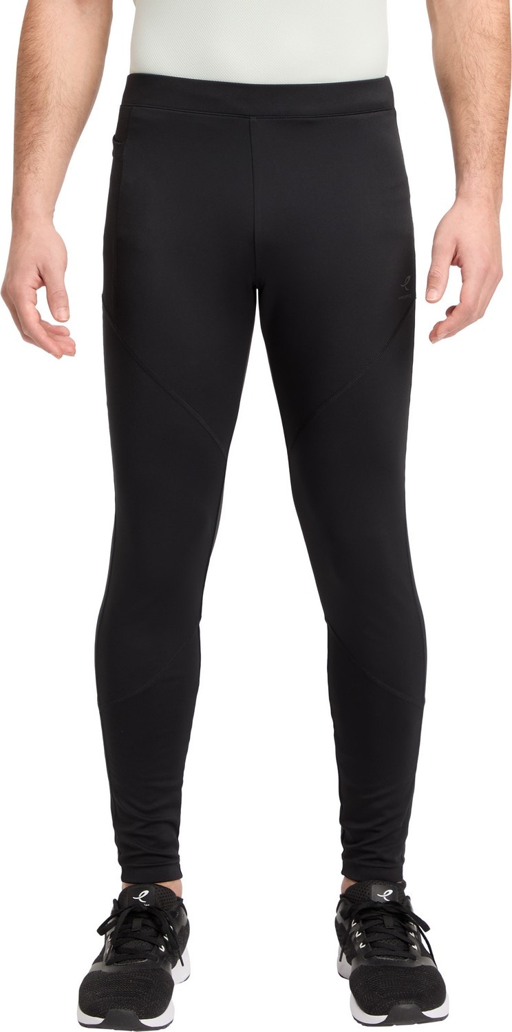 Energetics Trainingstights »He.-Tight Percy II 1/1 M«, (1 tlg.) von Energetics