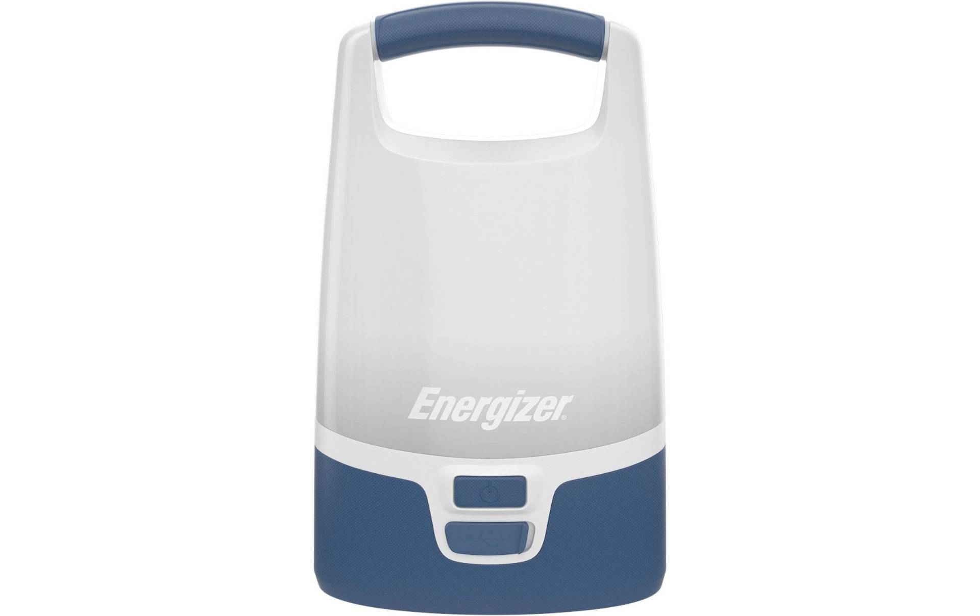 Energizer LED Laterne von Energizer