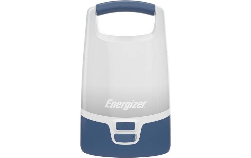 Energizer LED Laterne von Energizer