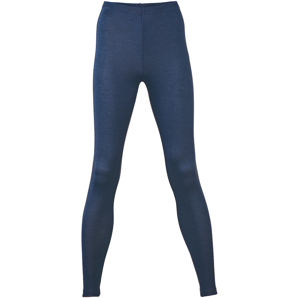 Engel Natur Damen Hose von Engel natur