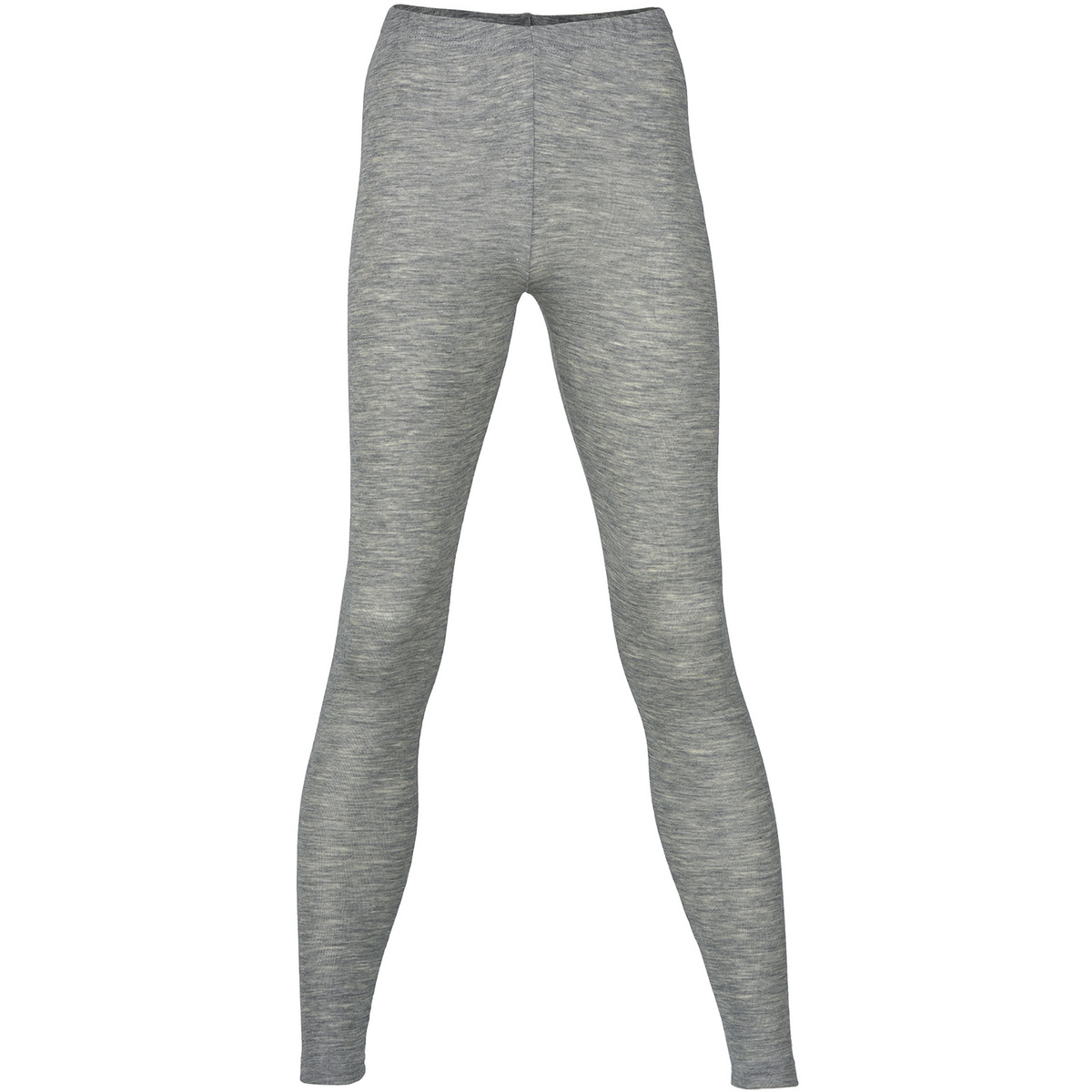 Engel Damen Hose von Engel