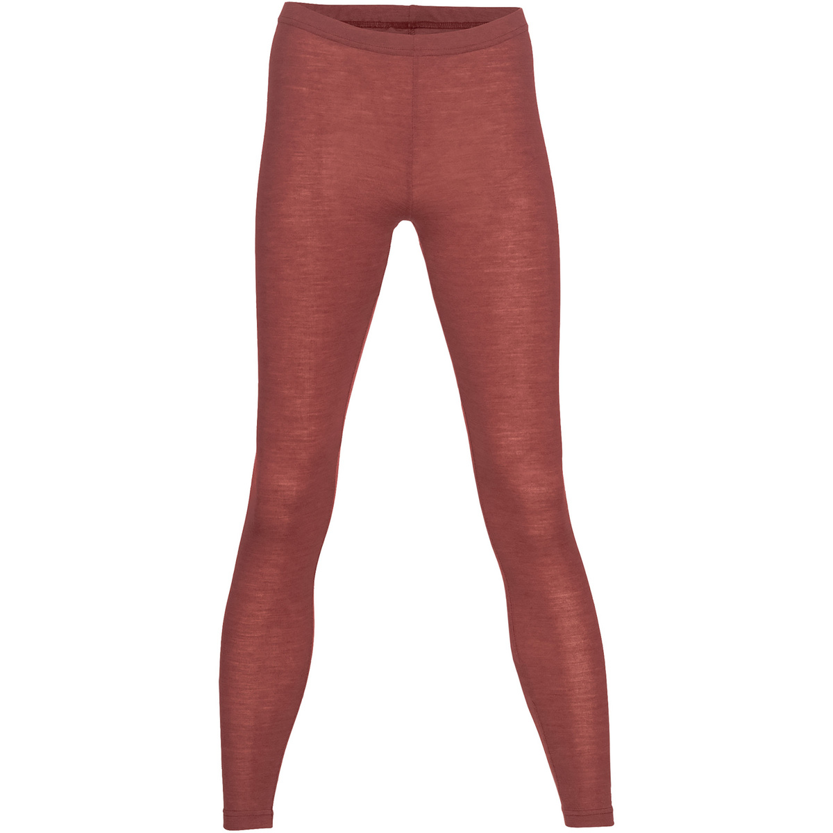 Engel Damen Hose von Engel