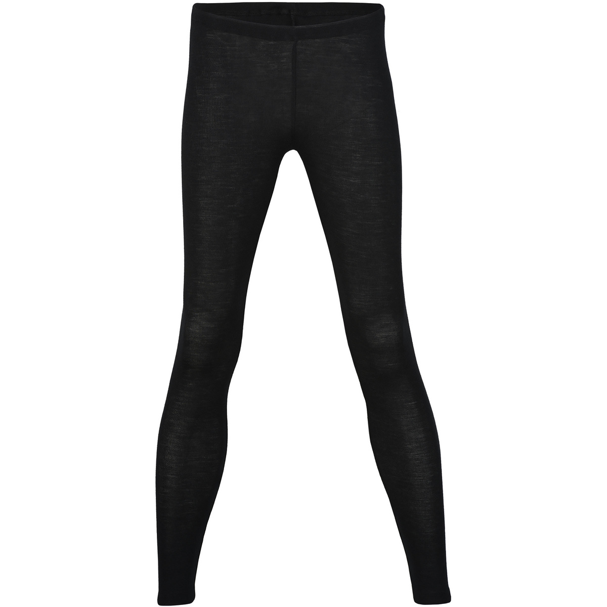 Engel Natur Damen Hose von Engel natur