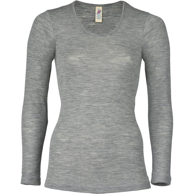 Engel Damen Longsleeve von Engel