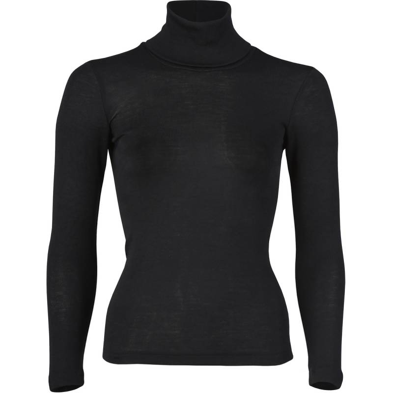 Engel Damen Longsleeve von Engel