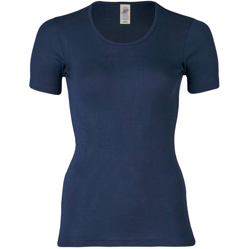 Engel Damen T-Shirt von Engel