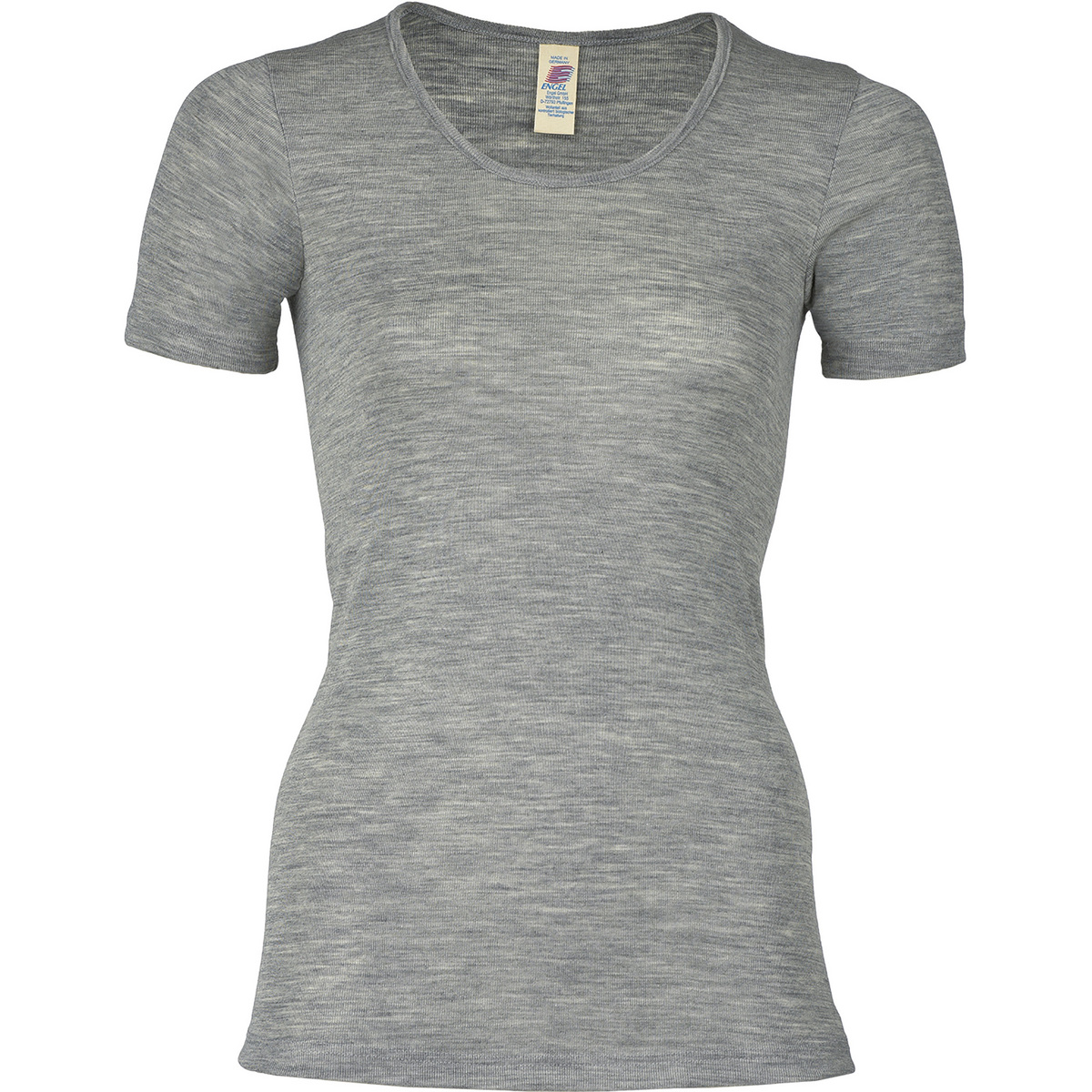 Engel Natur Damen T-Shirt von Engel natur