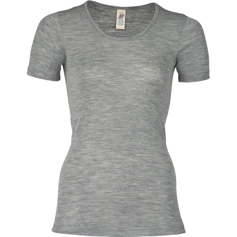 Engel Damen T-Shirt von Engel