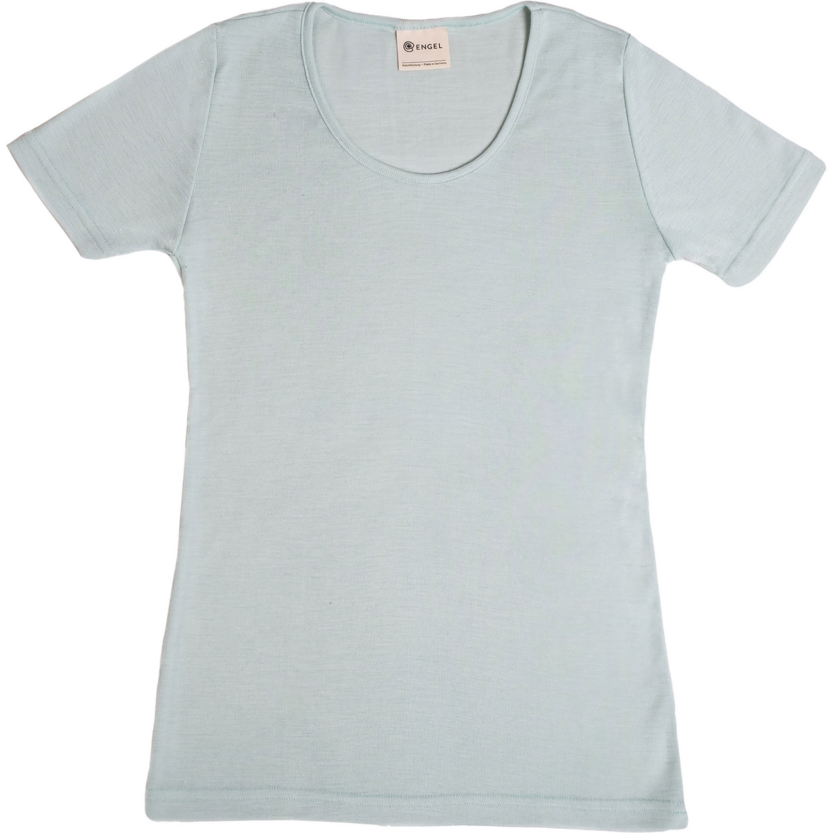 Engel Natur Damen T-Shirt von Engel natur