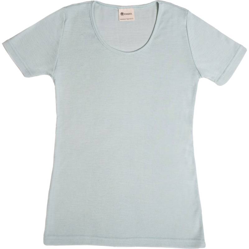 Engel Damen T-Shirt von Engel