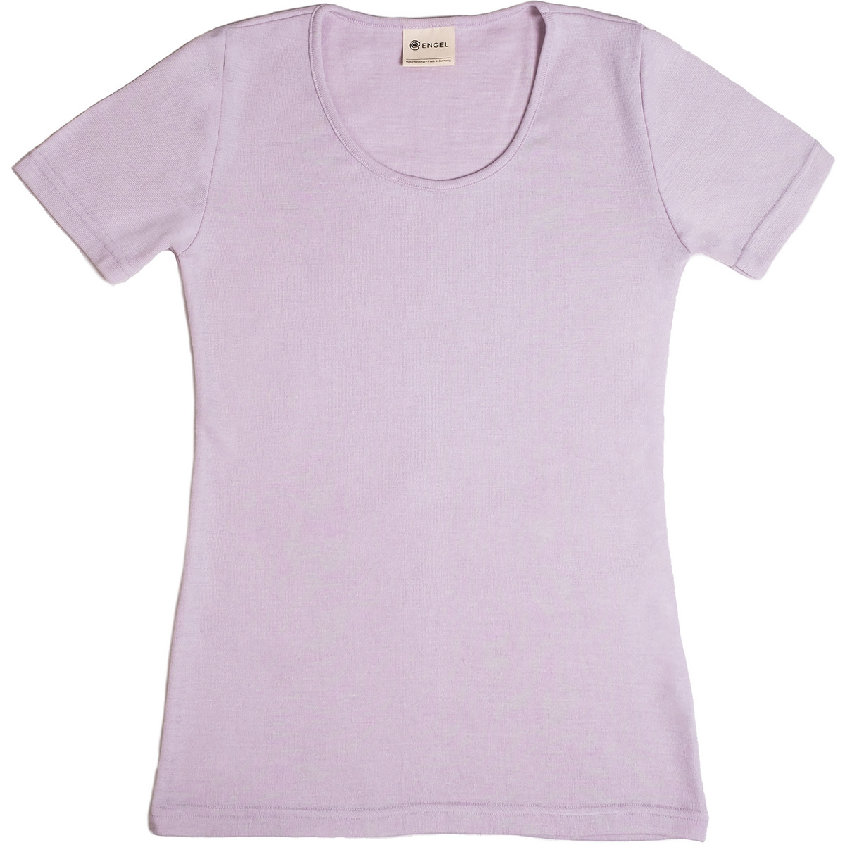 Engel Damen T-Shirt von Engel