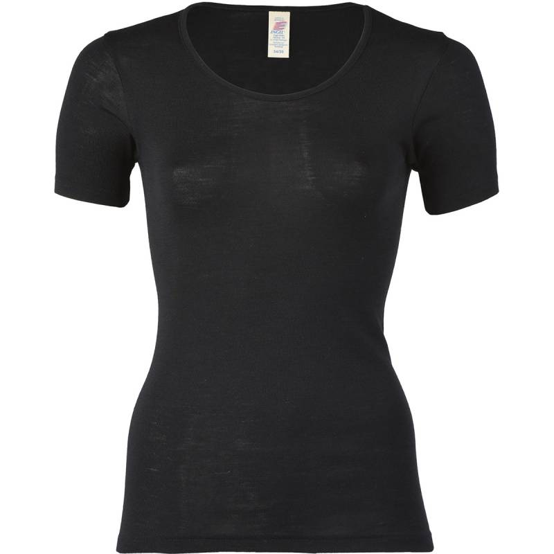 Engel Damen T-Shirt von Engel