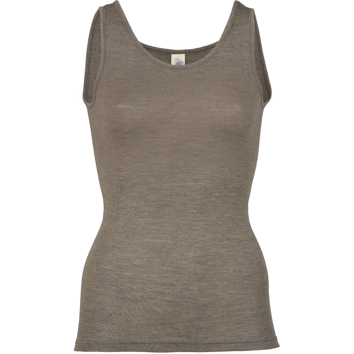 Engel Damen Top von Engel