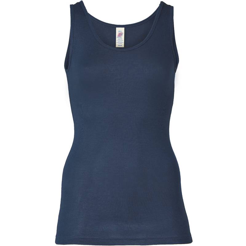 Engel Damen Top von Engel