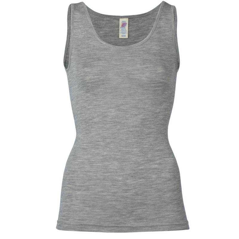 Engel Damen Top von Engel