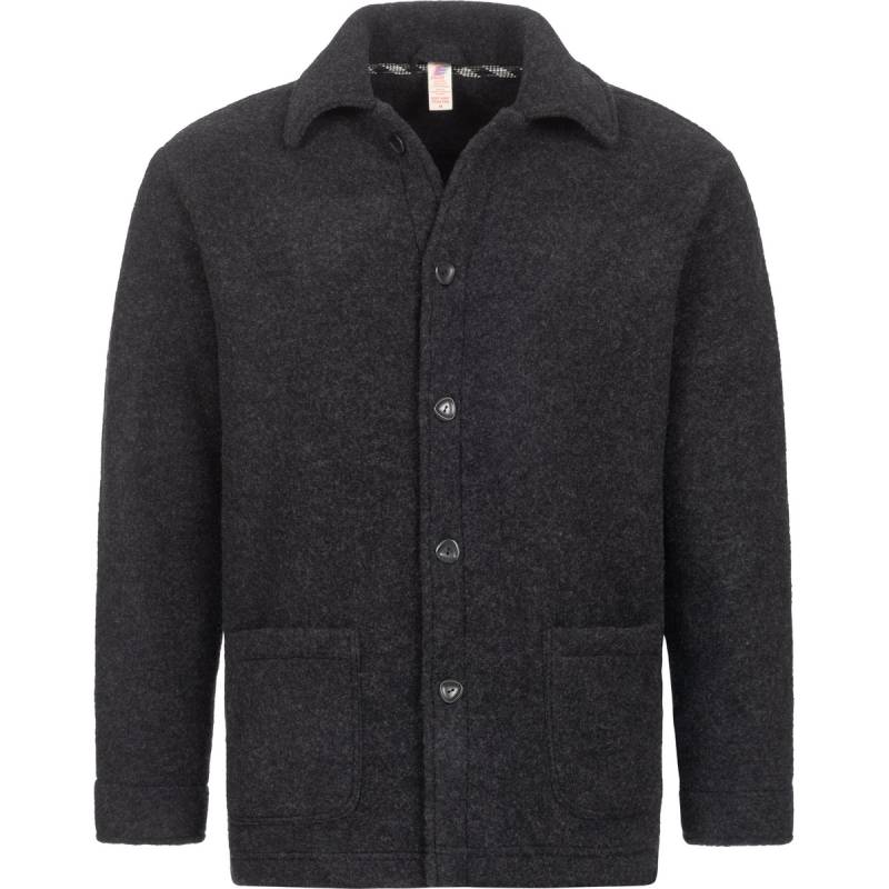 Engel Herren Jacke von Engel