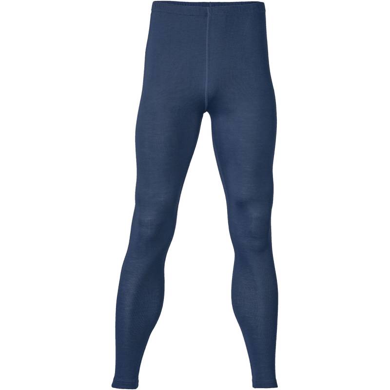 Engel Herren Hose von Engel