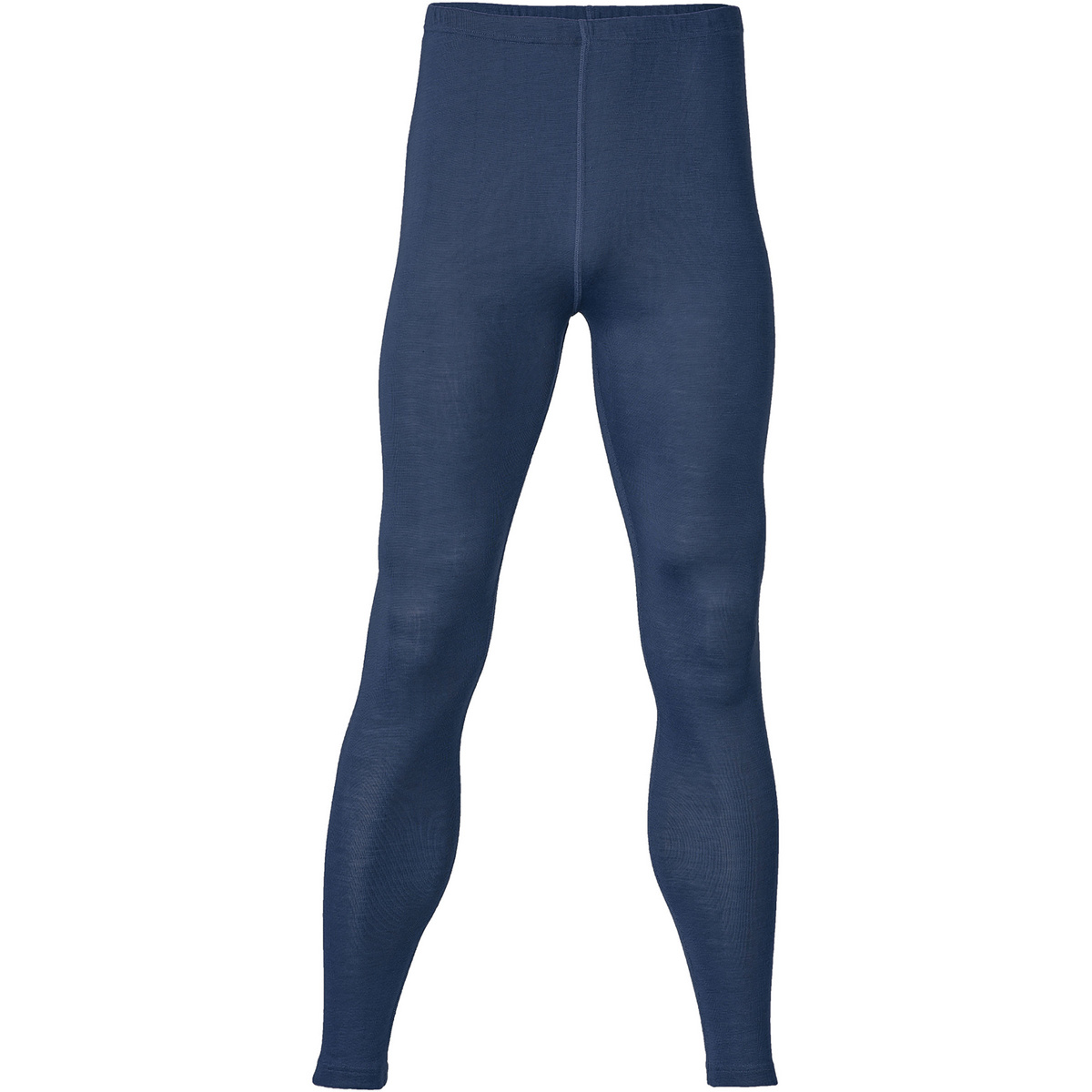 Engel Herren Hose von Engel