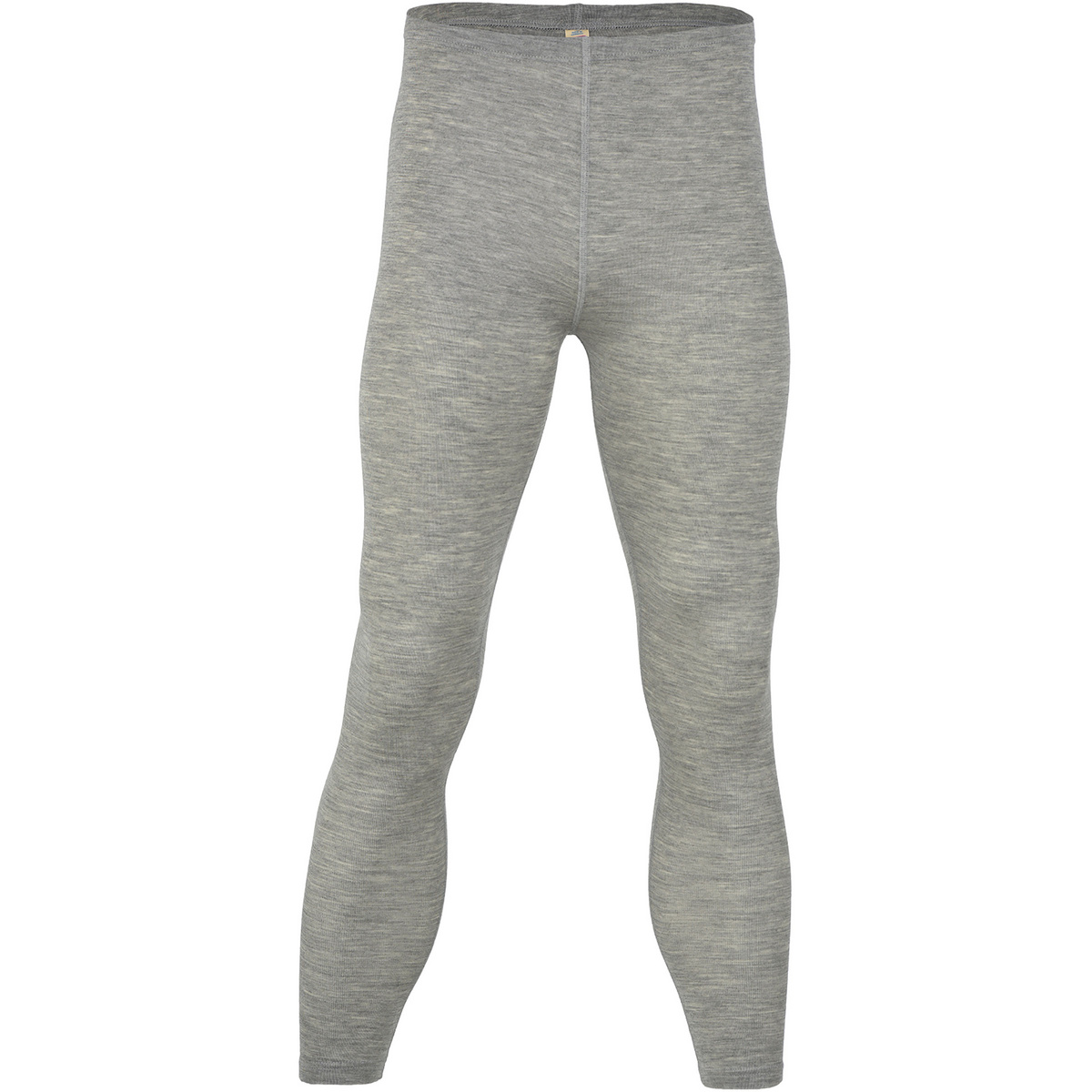 Engel Herren Hose