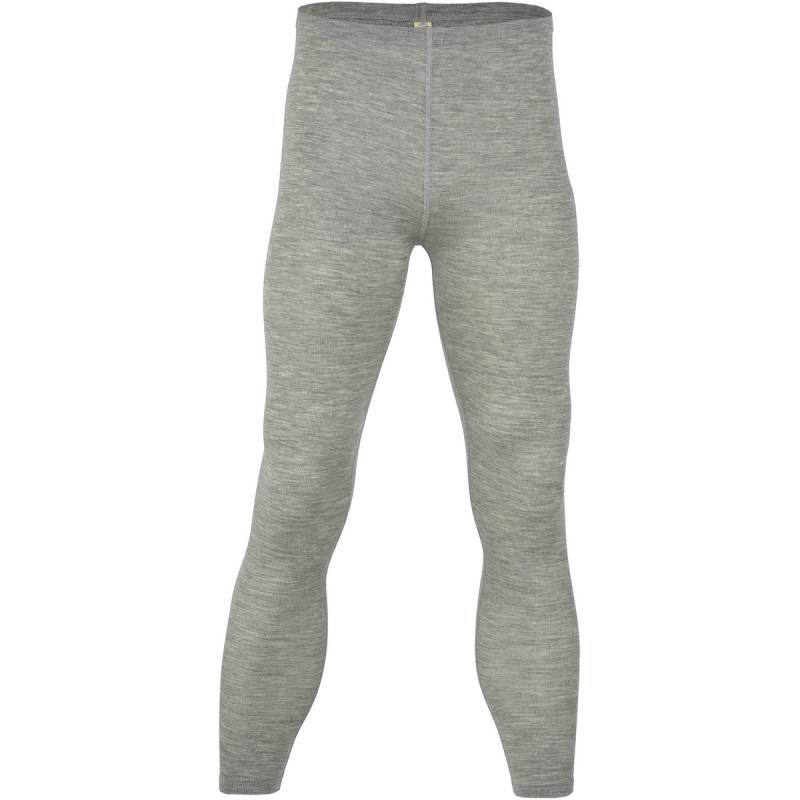 Engel Herren Hose von Engel