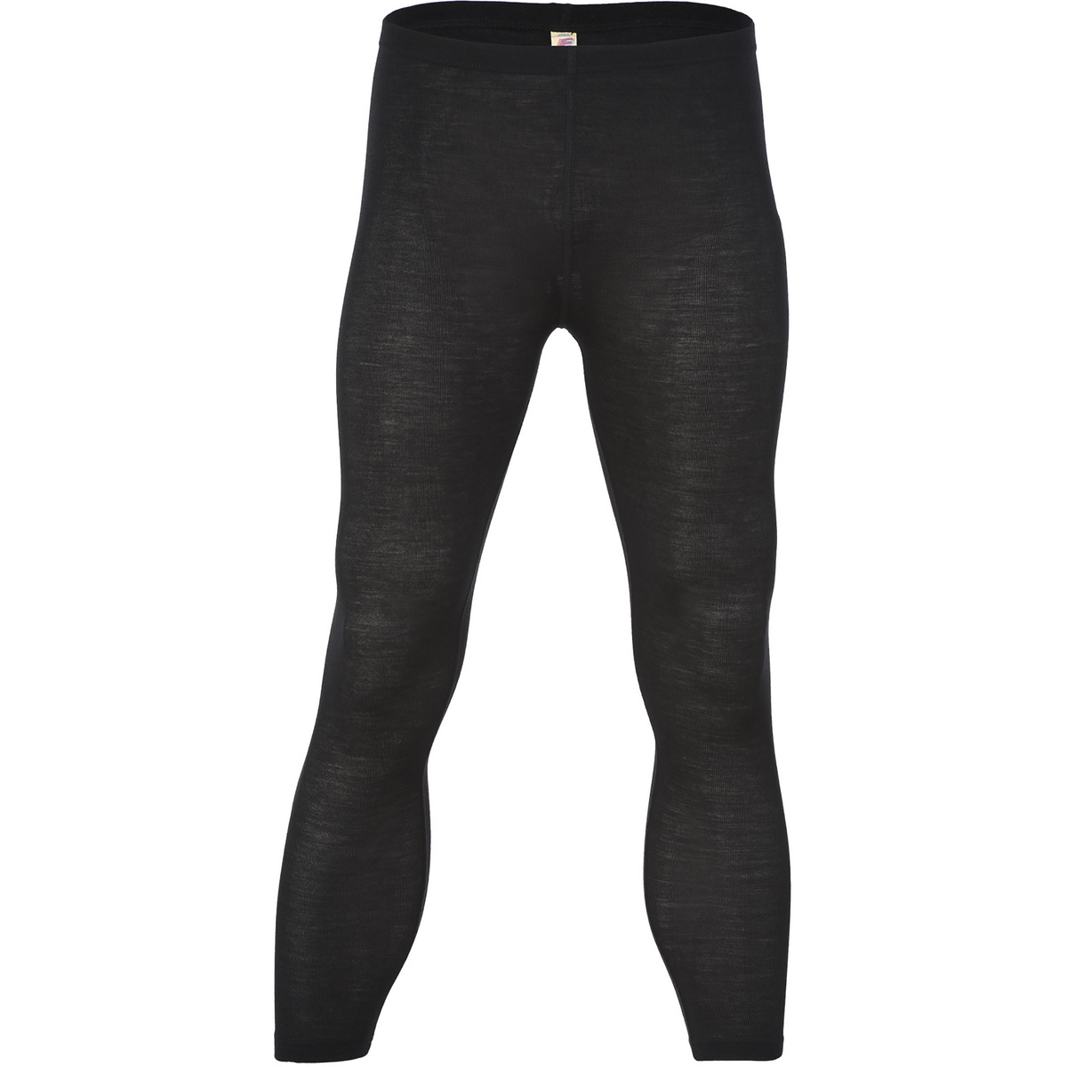 Engel Natur Herren Hose von Engel natur