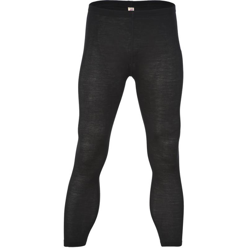 Engel Herren Hose von Engel