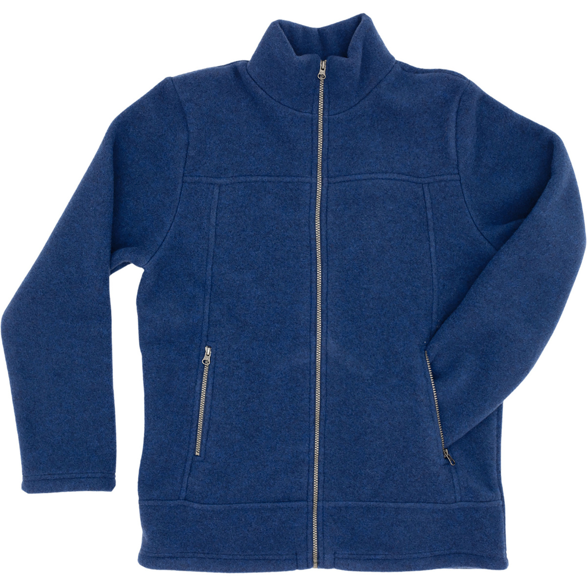 Engel Herren Jacke von Engel