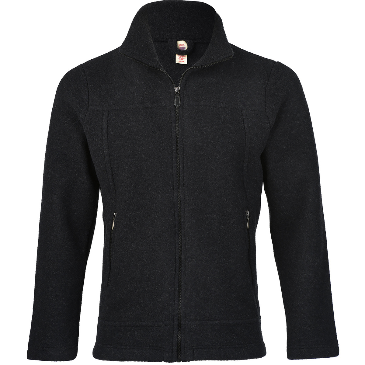 Engel Herren Jacke von Engel