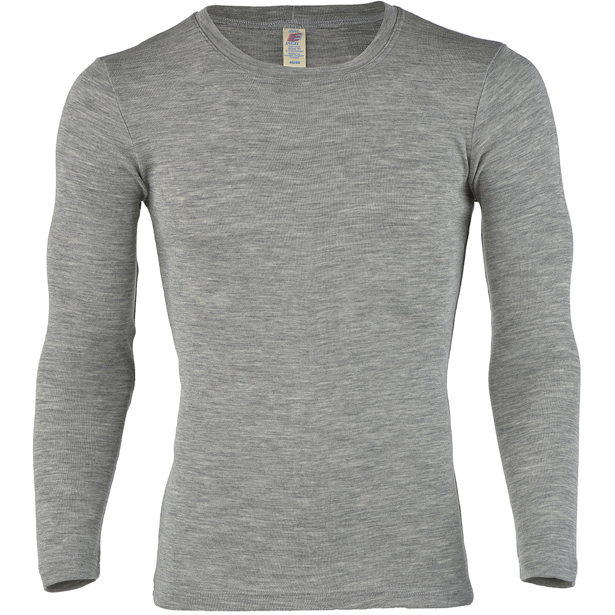 Engel Herren Longsleeve von Engel