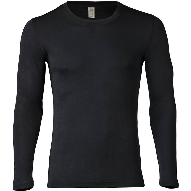 Engel Herren Longsleeve von Engel