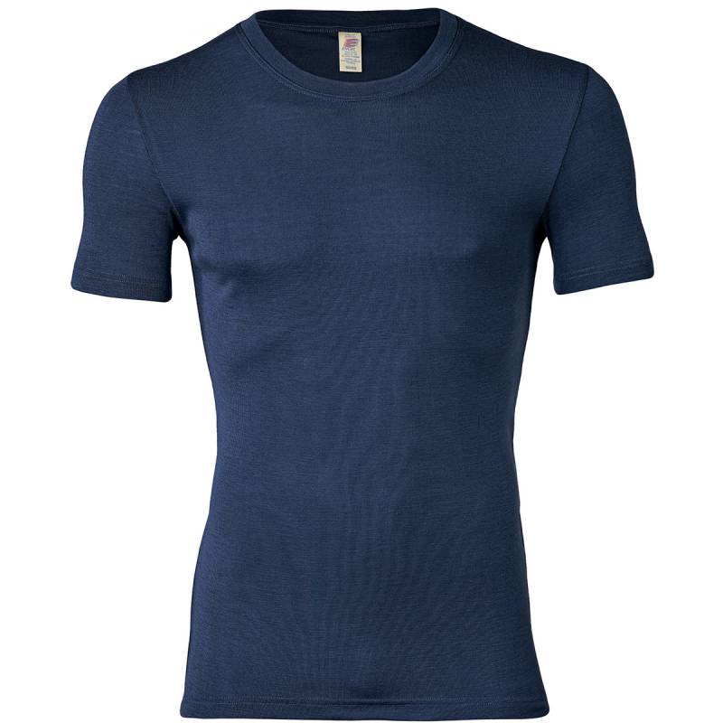 Engel Herren T-Shirt von Engel