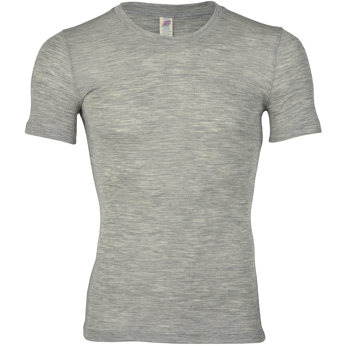 Engel Herren T-Shirt von Engel