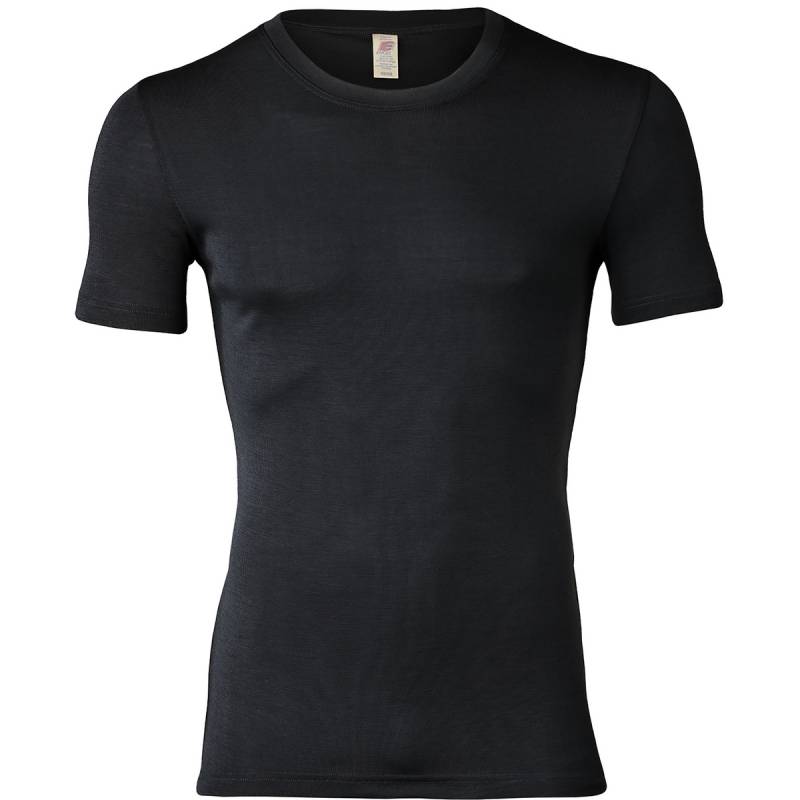 Engel Herren T-Shirt von Engel