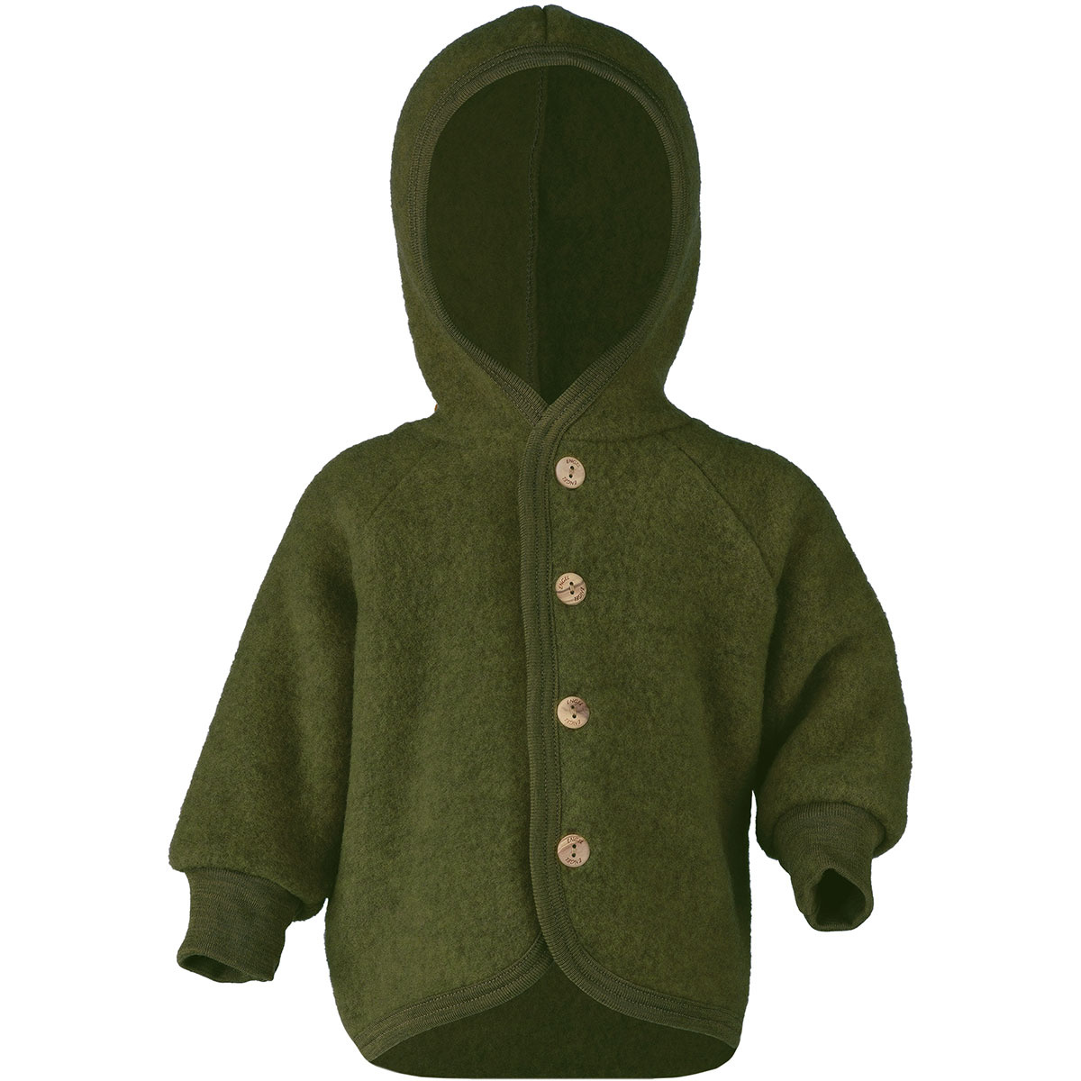 Engel Kinder Hoodie Jacke Engel Kinder Hoodie Jacke von Engel